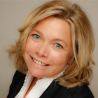 Manuela Wartmann