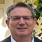 Ludwig Zollner