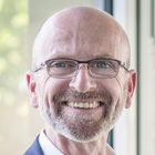 Thorsten Zwenzner